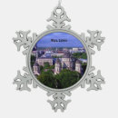 Suche nach europe ornamente Gebäude