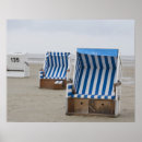 Suche nach leeres poster Strand