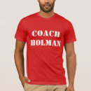 Suche nach coach herren kleidung Team