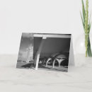 Suche nach ansel adams karten Ucr