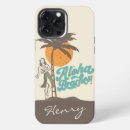 Suche nach aloha iphone hüllen Sommer