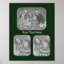 Suche nach fotocollage poster Personalisiert