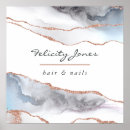 Suche nach salon wellness center poster Maskenbildner