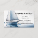 Suche nach ausflug visitenkarten Boot