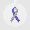 Suche nach diabetes ornamente Verzierung