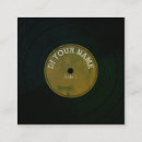 Suche nach produzent visitenkarten Geschäft