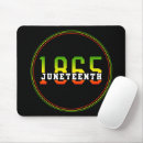 Suche nach freier tag mousepads Junetzehnte