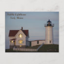 Suche nach lighthouse postkarten Küste