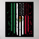 Suche nach mexikanische flagge poster 5 mai