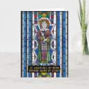 Suche nach best cook karten Vintag