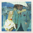 Suche nach regenschirme untersetzer Vintag