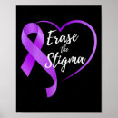 Suche nach anti droge poster International
