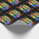 Suche nach jack geschenkpapier Jede person