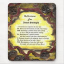 Suche nach stark mousepads Glauben