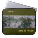Suche nach lagoa Brasilien