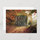 Suche nach fitzgerald postkarten Jede person