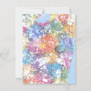 Suche nach tamil postkarten India