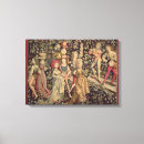 Suche nach tapisserie leinwandbilder Schule