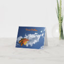 Suche nach poesie karten Herbst