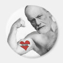 Suche nach freud magnete Mutter