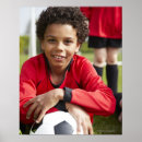 Suche nach zufriedenheit poster Menschen