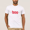 Suche nach lustiges kostüm tshirts Jede person