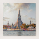 Suche nach wat puzzle Bangkok
