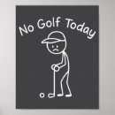 Suche nach stickman poster Lustig traurig