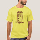 Suche nach schutzbrillen tshirts Spaß