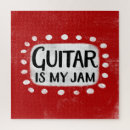 Suche nach gitarrist puzzle Gitarrengeschenke