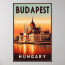 Suche nach hungrig poster Europa