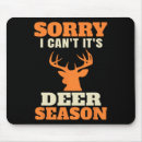 Suche nach jagd mousepads Fliegenfischen