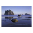 Suche nach olympische halbinsel poster Washington