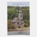 Suche nach michigan geschirr tücher Leuchtturm