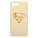 Suche nach super hero iphone hüllen Superman