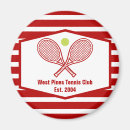 Suche nach tennis magnete Meisterschaft