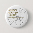 Suche nach moskito buttons Lustig