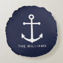 Suche nach anker kissen Für sie/ihn