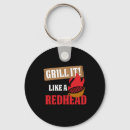 Suche nach ingwer schlüsselanhänger Rothaare