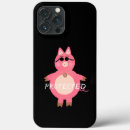 Suche nach piggy iphone hüllen Schweinig