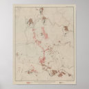 Suche nach topographie poster Landkreis