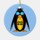 Suche nach jazz ornamente Musik