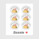 Suche nach lustiges schwein aufkleber Jede person