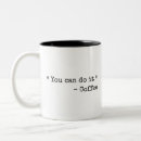 Suche nach kaffee junkie kaffee tassen Lustig
