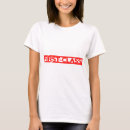 Suche nach erstklassige tshirts Spaß