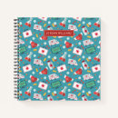 Suche nach apotheker kleine notizbücher Krankenschwester