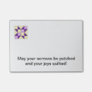 Suche nach block gestalten post it Jede person