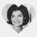 Suche nach jackie kennedy First lady