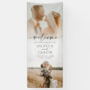 Suche nach foto hochzeitsbanner Für alle