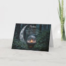 Suche nach rituale karten Wicca